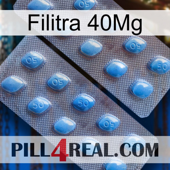 Filitra 40Mg viagra4.jpg